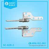 �I�P�D�S|���\��ӌ��I���a���gӭ��ǰ������|sc-628-3