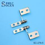 ���K���P䓌W����X�D�S�OӋ��  sc-278-5