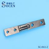 ͨ��һ������D(zhu��n)�S �����D(zhu��n)�S�́����\���|sc-061-2