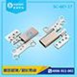 ���ϳ���ֱ���Pӛ���D�S���S sc-607-17 �p�S�OӋ