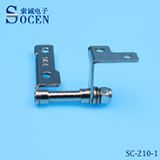 �V�ݾ��¹Pӛ����X��D�S�ӹ��S sc-210-1 ֱ���N��