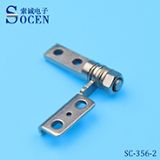 ���ό��I�аl�Pӛ���D�S�_�l�� sc-356-2 ����׃��