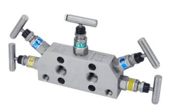 �������Sweilock��M�y