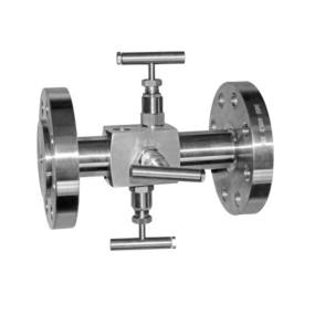 ��������p���x�ŷŽ�ֹ�y