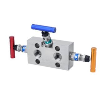 �������Sweilock���M�y