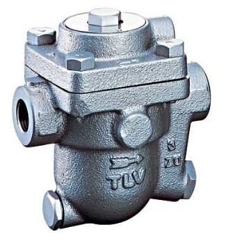 �ձ�TLV��ˮ�y