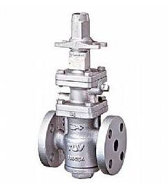 �ձ�TLV�p���y