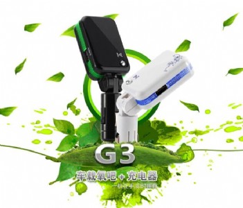 ����(y��ng)܇�d�՚������//usb܇�����һ