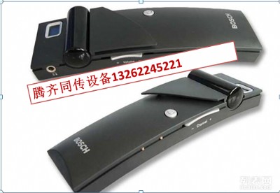 �}���v�Rͬ���O�����U  ��������rֵ