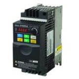 �Wķ��׃�l��(�D)