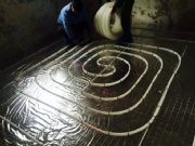 ���b�����b����ů