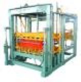 �����๦������u�C(j��)