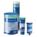 SKF��֬LGWA2 |����֬lgwa2��ֻ����Ʒ��