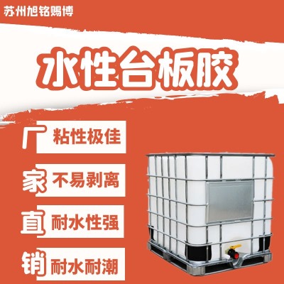 ˮ���_���z ӡ���_���z