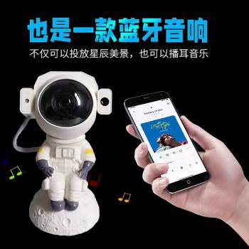 ��T�ǿ�ͶӰ��