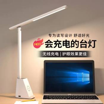 �o�����o(h��)���_��