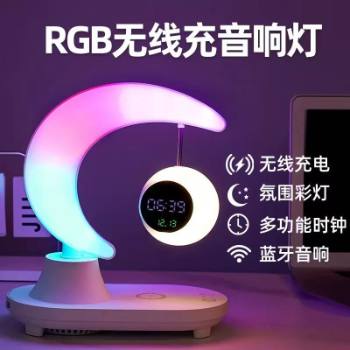 �o����r犄�(chu��ng)���_��