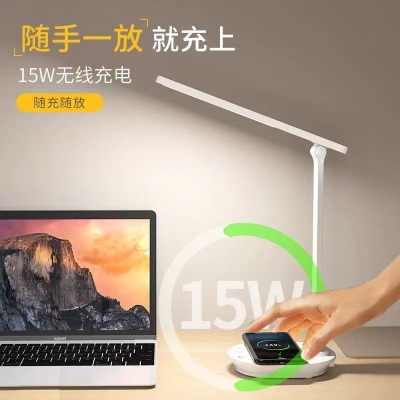 �p�ۯB��ɫ���o(h��)���_��