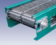 ��|�W��ݔ�͙C