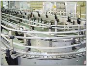 ��|朰�ʽݔ�͙C