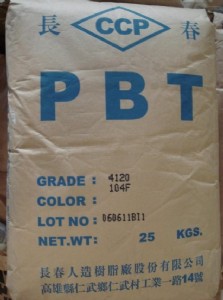 pbt �_���L��1100 si���õ��g�� �ͺ��Ժ�