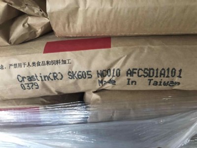 pbt�����Ű�sk605 nc01030�� �����w�S��������