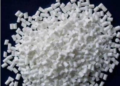 pbt �_���L��3030�ӹ��������� �ͺ��Ժ� ��ĥ