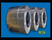 251H60�M���͸ߜ؏���䓰� ����䓎�251H60�����Ƭ