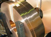 �M(j��n)���u��L(zh��ng)�lCD-337����(gu��)�M(j��n)���u䓰�CD-337�u䓰�