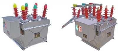 ZW8-12G/630�ք�(d��ng)�����l