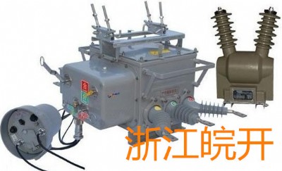 ZW20-12F���T(m��n)���ֽ��_(k��i)�P(gu��n)��;