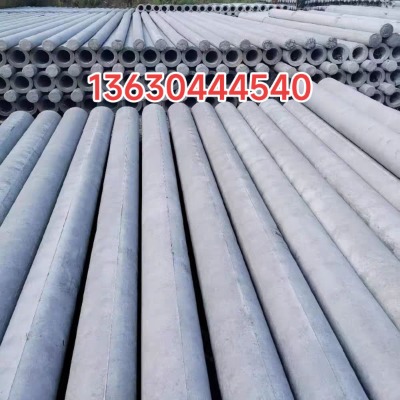 ����(y��ng)���P(gu��n)ˮ��늾��U�S