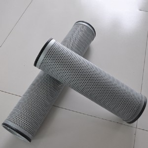 ͨ�Y�V����Һ���͞VоD240G10N