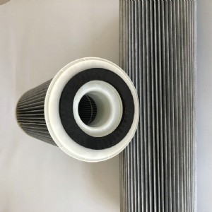 ͨ�Y�N��������M�܂}픳��m�Vо�VͲ ���I�^�V�Vо ��Ч�����^�V