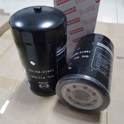 �����Ұ�l�әC�C�͞Vо15613-E0120