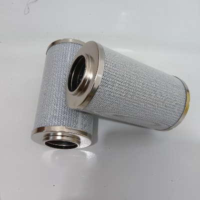 �F؛Һ���͞Vо0330D010ON�m�ù��̙Cе