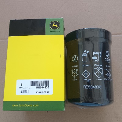 ���̙Cе�O�����RE504836�l�әC�C�͞Vо