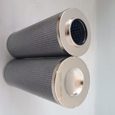 ���w�S��\�^�V�W(w��ng)LH0500D005RN/HC�칤470Һ��