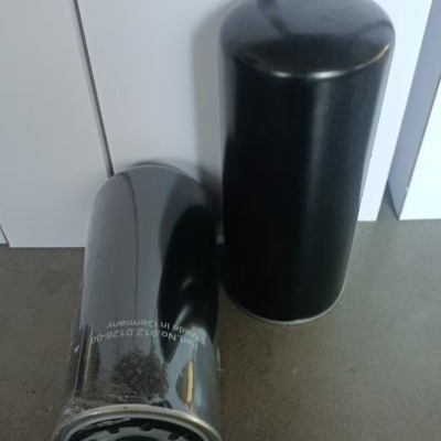 ����C(j��)�Vо912.0126-00�����͞V����