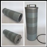 �����ھ�CҺ���͞VоYA00033065/4443773