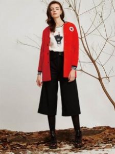 ����һ��Ʒ��Ů�b���l/�WĪ��ƷŮ�bһ��؛Դ����