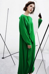 正品尾貨品牌女裝批發(fā)/珂珀品牌折扣尾貨女裝貨源