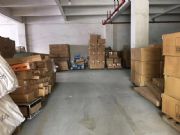 �V�ݵ����������������p��������T����