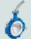 �������_t214-a֧��ʽ���A���y