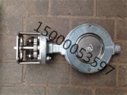 �������_hp111���P䓸����ܵ��y