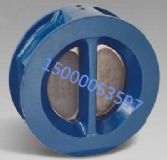 ��(gu��)�Pʿ��ksb�p�ꌦ(du��)�Aʽֹ���y