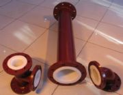 ����ݔ�͹ܵ�