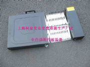 ����YK-A8��Ʒ�ք��b�؏�����܇�(�D)