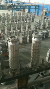 �a���~��ˮ�� С������ˮ�� �͸ߜ؝�ˮ�� �S��ֱ�N �r�񃞻�