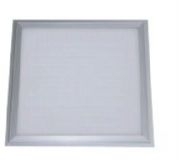 GA152ƽ���ϵ��